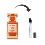 عطر دست ریز (دکانت) تام فورد بیتر پیچ