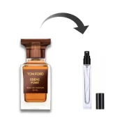 عطر دست ریز (دکانت) تام فورد ابن فیوم