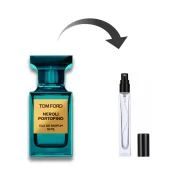 عطر دست ریز (دکانت) تام فورد نرولی پورتوفینو