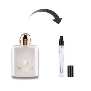 عطر دست ریز (دکانت) تروساردی دونا