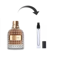 عطر دست ریز (دکانت) ولنتینو اومو