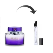 عطر دست ریز (دکانت) ورساچه ورسوس