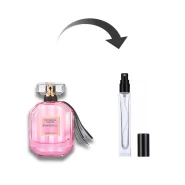 عطر دست ریز (دکانت) ویکتوریا سکرت بامشل