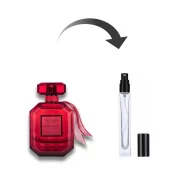 عطر دست ریز (دکانت) ویکتوریا سکرت بامشل اینتنس