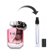 عطر دست ریز (دکانت) ویکتوریا سکرت او سو سکسی