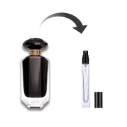 عطر دست ریز (دکانت) ویکتوریا سکرت نایت