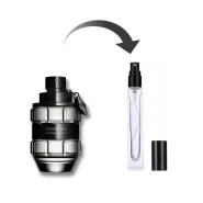 عطر دست ریز (دکانت) ویکتور اند رالف اسپایس بمب