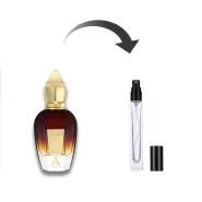 عطر دست ریز (دکانت) زرجف الکساندریا اورینتال
