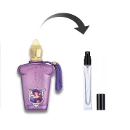 عطر دست ریز (دکانت) زرجف کازاموراتی لا توسکا