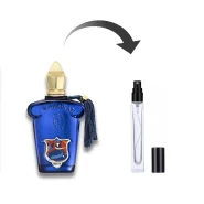 عطر دست ریز (دکانت) زرجف کازاموراتی مفیستو
