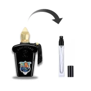 عطر دست ریز (دکانت) زرجف کازاموراتی رجیو