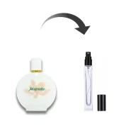 عطر دست ریز (دکانت) ایو روشه مگنولیا