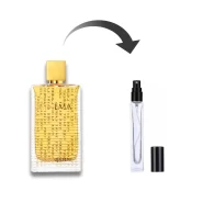 عطر دست ریز (دکانت) ایو سن لورن سینما