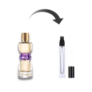 عطر دست ریز (دکانت) ایو سن لورن منیفستو