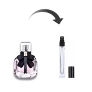 عطر دست ریز (دکانت) ایو سن لورن مون پاریس