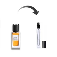 عطر دست ریز (دکانت) ایو سن لورن تاکسیدو