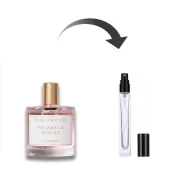 عطر دست ریز (دکانت) زارکو پرفیوم پینک مولکول 090.90