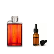 اسانس خالص عطر آلفرد دانهیل دیزایر (قرمز)