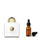 اسانس خالص عطر آمواج آنر زنانه