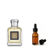 اسانس خالص عطر آرامیس 900