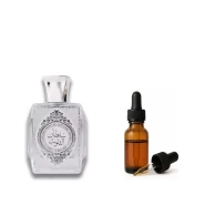 اسانس خالص عطر ارض الزعفران سلطان القلوب