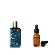 اسانس خالص عطر آتلیه کلون کلمنتین کالیفورنیا
