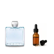 اسانس خالص عطر آزارو کروم
