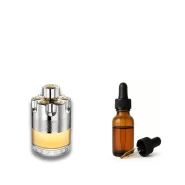 اسانس خالص عطر آزارو وانتد