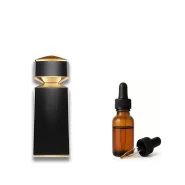 اسانس خالص عطر بولگاری تایگار