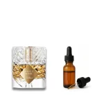 اسانس خالص عطر بای کیلیان آنجلز شیر - لوزی