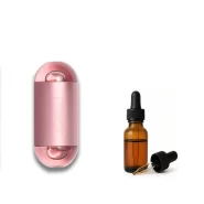 اسانس خالص عطر کارولینا هررا 212 سکسی زنانه