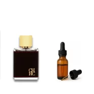 اسانس خالص عطر کارولینا هررا سی اچ مردانه