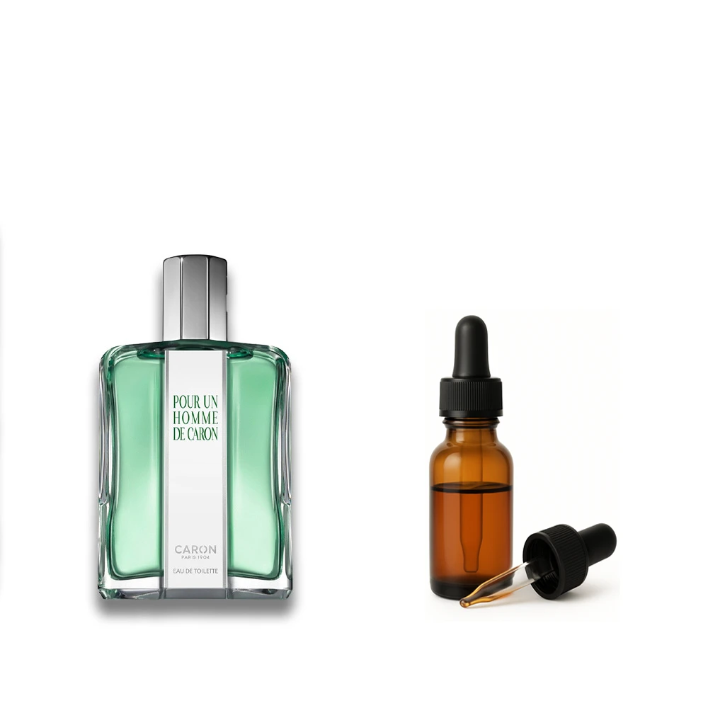 اسانس خالص عطر کارون پوران هوم