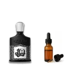 اسانس خالص عطر کرید اونتوس 10 انیورساری - لوزی