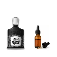 اسانس خالص عطر کرید اونتوس 10 انیورساری