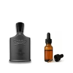 اسانس خالص عطر کرید گرین آیریش توید - لوزی