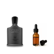 اسانس خالص عطر کرید گرین آیریش توید