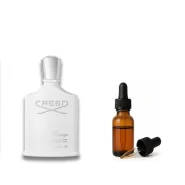 اسانس خالص عطر کرید سیلور مانتین واتر