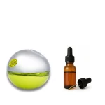 اسانس خالص عطر دی کی ان وای بی دلیشس زنانه - لوزی