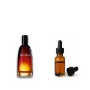 اسانس خالص عطر دیور فارنهایت