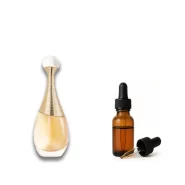 اسانس خالص عطر دیور جادور