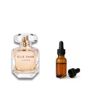 اسانس خالص عطر الی ساب له پارفوم