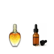 اسانس خالص عطر اسکادا کالکشن اسکادا زنانه