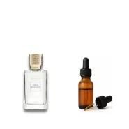 اسانس خالص عطر اکس نیهیلو فلور نارکوتیک