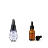 اسانس خالص عطر جیوانچی آنجئو دمون