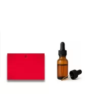 اسانس خالص عطر گوچی راش