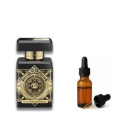 اسانس خالص عطر اینیشیو پارفومز پرایوز اود فور گریتنس
