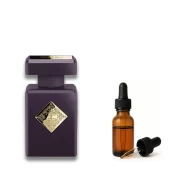 اسانس خالص عطر اینیشیو پارفومز پرایوز ساید افکت
