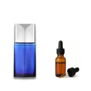 اسانس خالص عطر ایسی میاکه لئو بلو د ایسه پور هوم