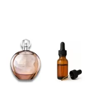 اسانس خالص عطر جنیفر لوپز استیل